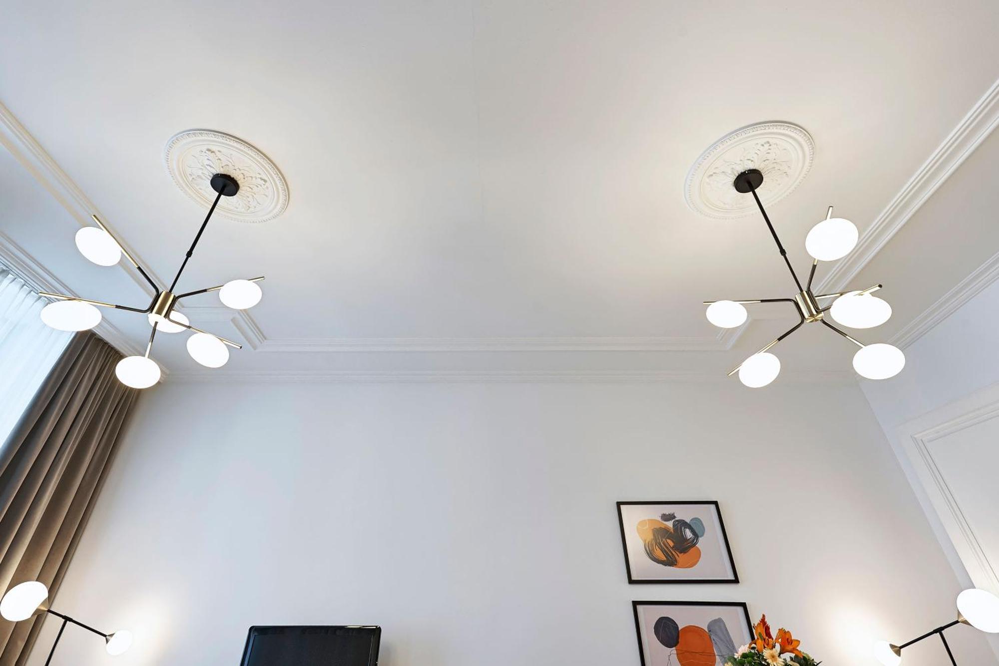 6 Rooms Wien Ngoại thất bức ảnh