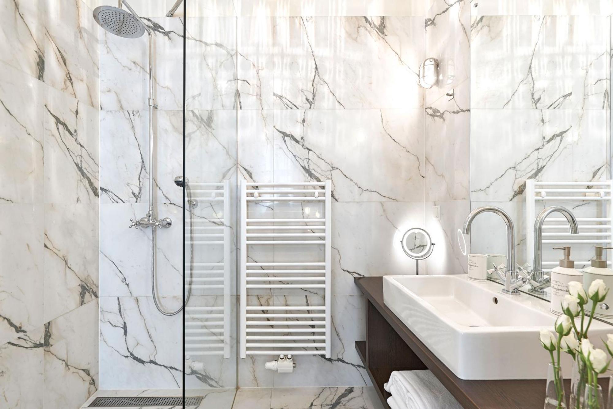 6 Rooms Wien Ngoại thất bức ảnh