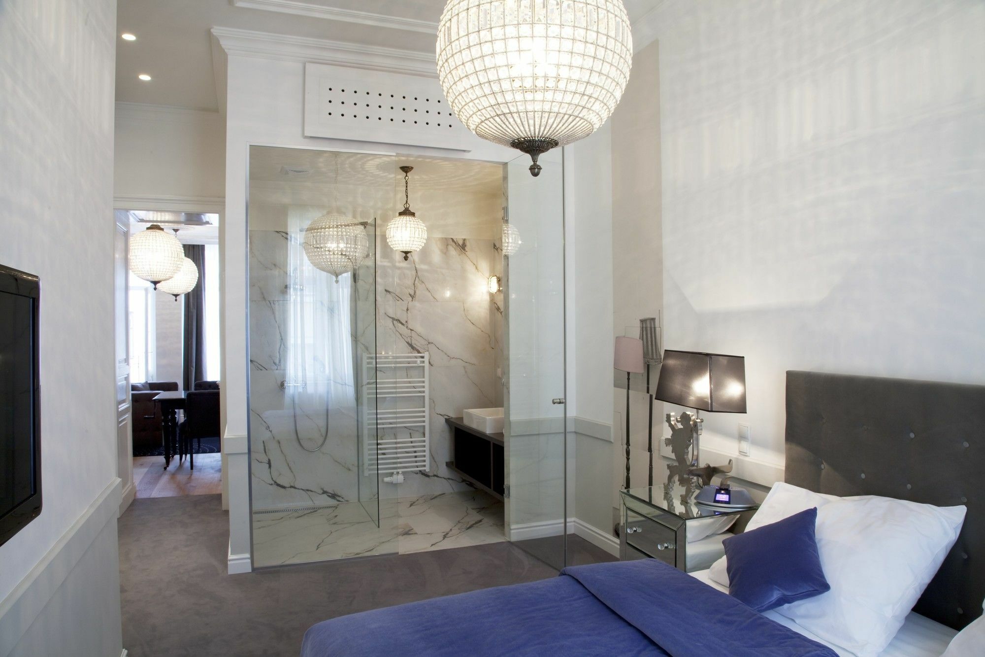 6 Rooms Wien Ngoại thất bức ảnh